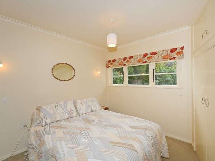 86 Pinehaven Road Pinehaven_12