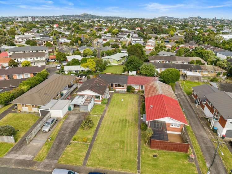 2/19 Dinglebank Road 1816_17