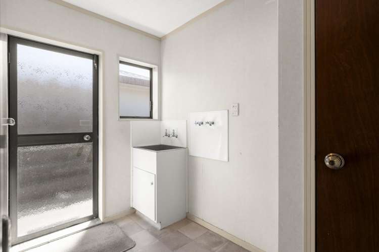 20c Roys Road Parkvale_7