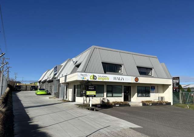 Unit 5, 43  Manuka Street Lake Taupo_4