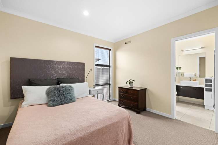 41 Tasman Drive Poraiti_15