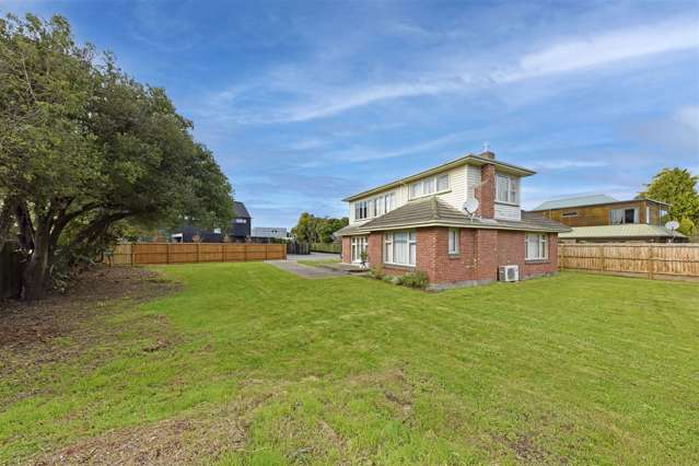 88b Hinau Street Riccarton_1