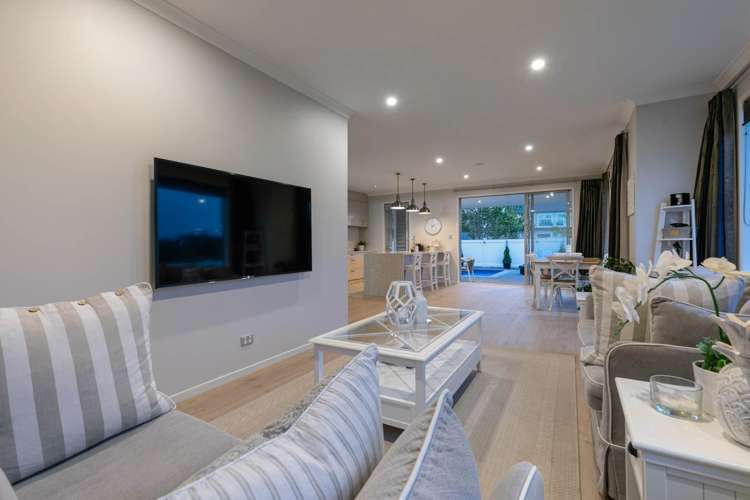 239 Millwater Parkway Silverdale_5