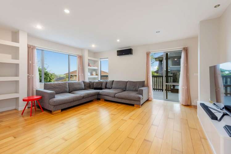 39 Mulroy Place Pinehill_25