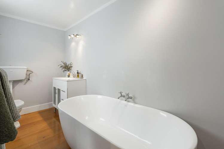 27 Tramway Road Beach Haven_11