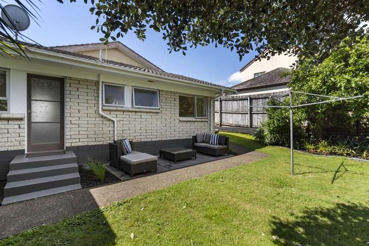 4/23 Tawa Road Onehunga_13