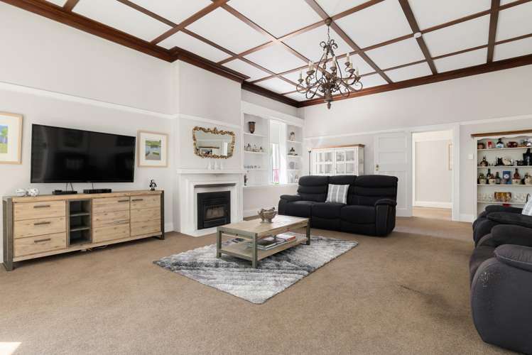 2 Weld Street Blenheim_10