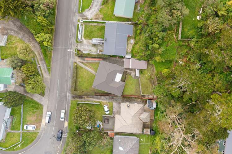 37 Black Rock Road Newlands_19