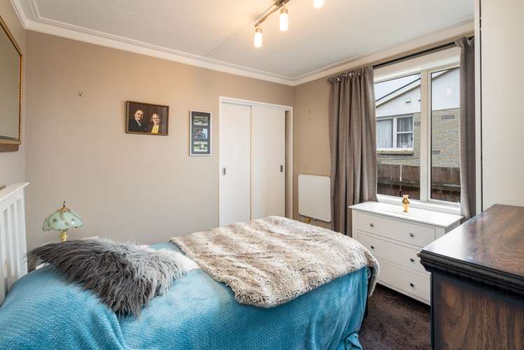 145b Surrey Street Forbury_10