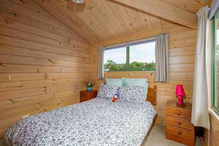 27 Tui Street Oneroa_11