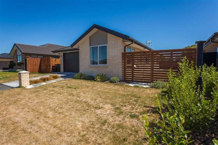 31 Burford Way Rolleston_12