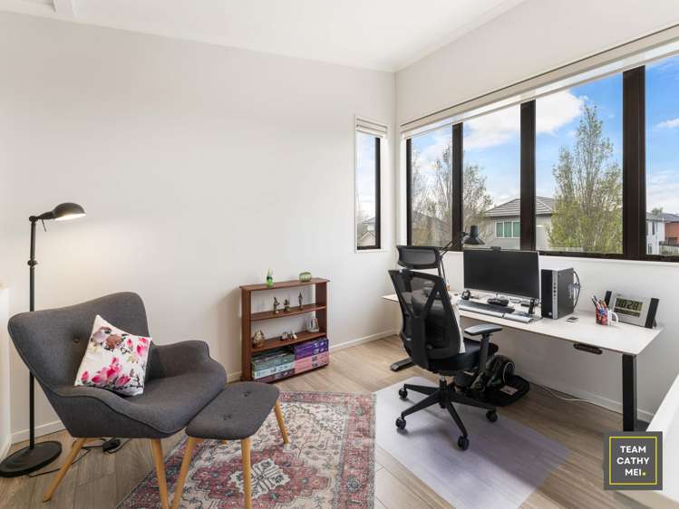 63 Tarapiroe Avenue Takanini_17