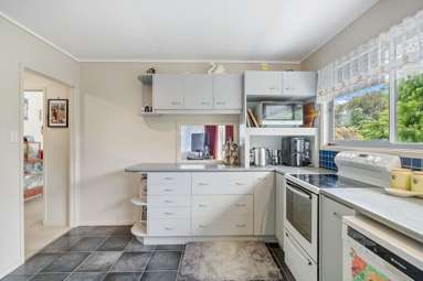 12 Clarkson Crescent_3