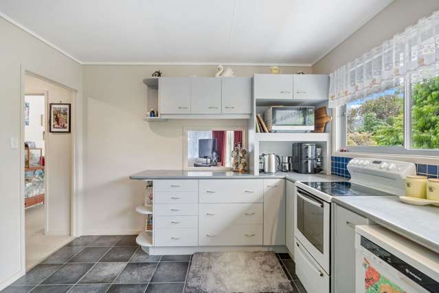 12 Clarkson Crescent Maunu_4
