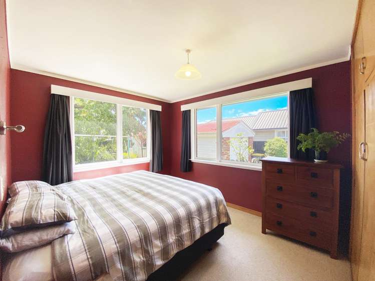 108A Aorangi Road Bryndwr_5