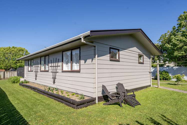 18 Malcolm Street Martinborough_14