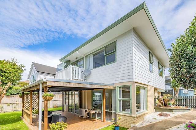 80A West Tamaki Road St Heliers_1