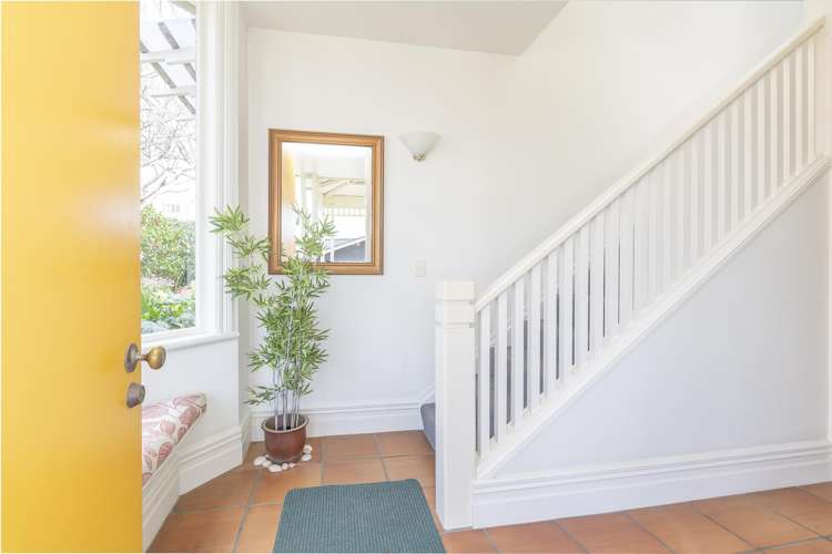 8 Amiria Street Saint Marys Bay_19