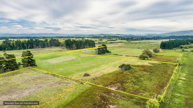 72 Newcombes Road Amberley_2