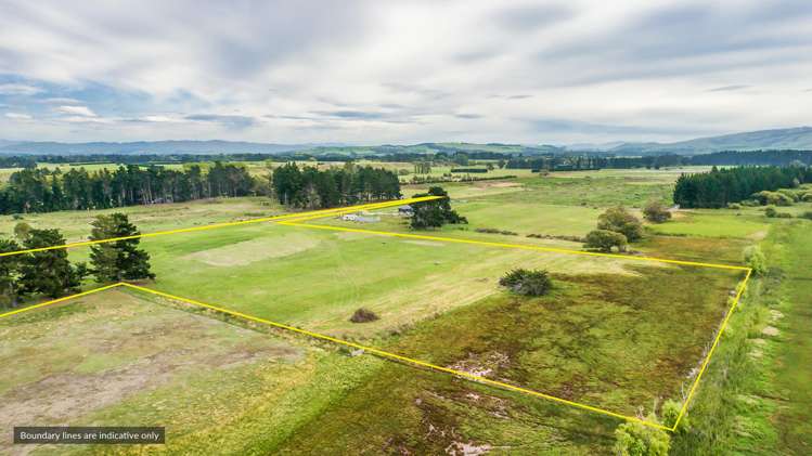 72 Newcombes Road Amberley_2