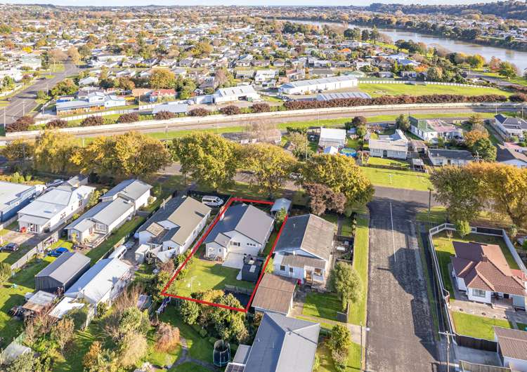 15 Te Mawae Street Wanganui East_24