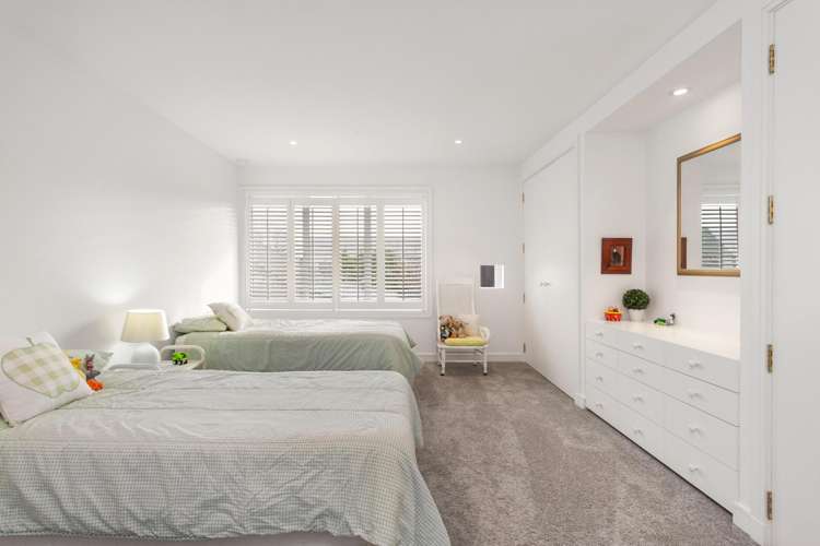 40 Clissold Street Merivale_19