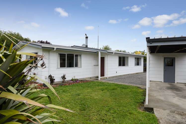 6 Watson Place Springlands_1