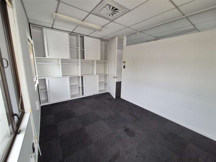 3/25 Churchill Street Christchurch Central_7