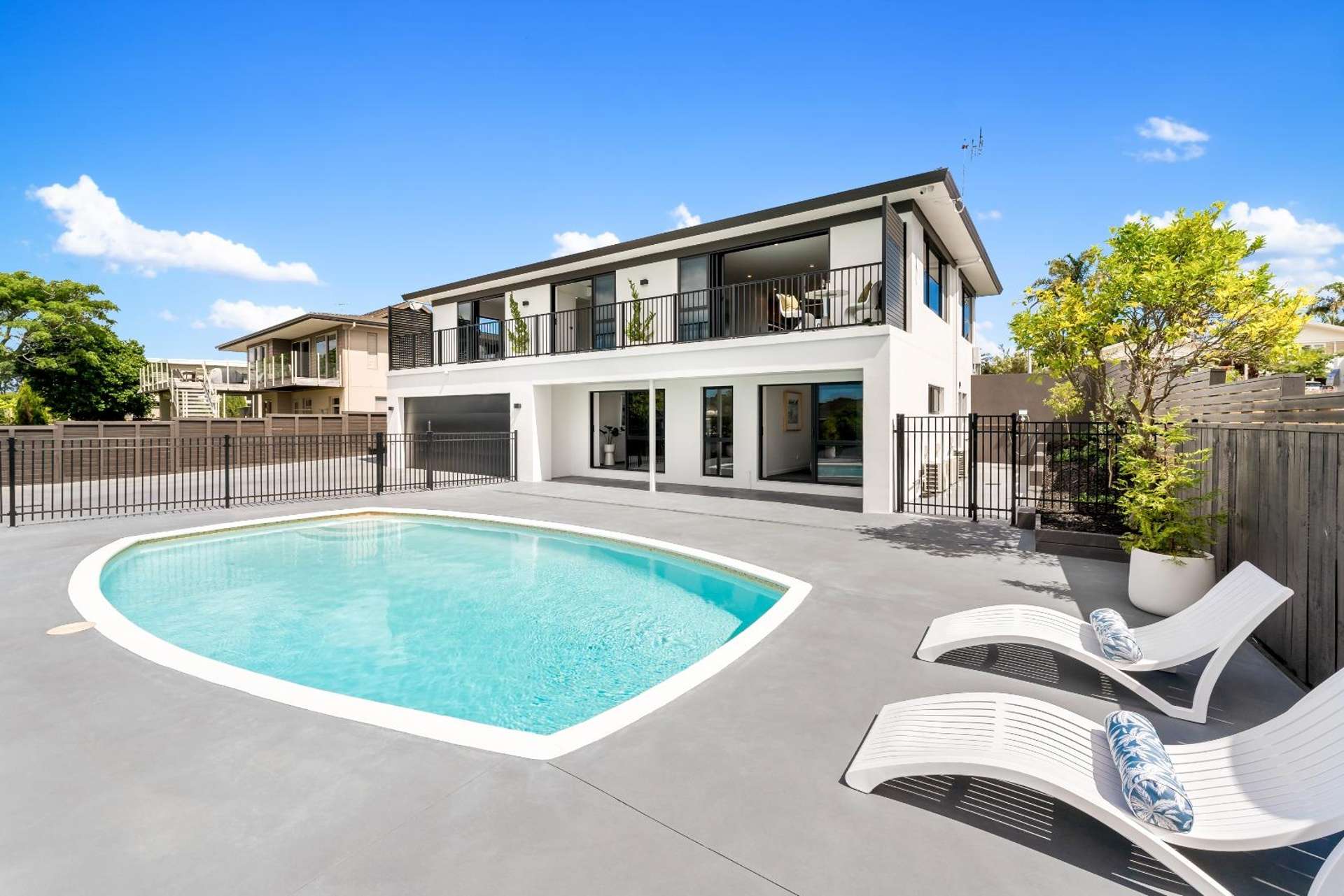 114 Bramley Drive 10671_0