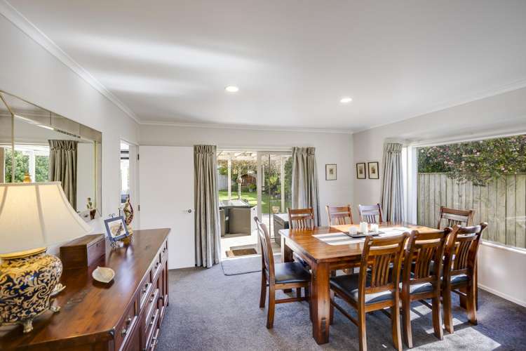112 Avenue Road Greenmeadows_19