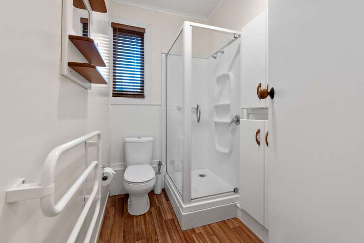 4/9 August Place Greenlane_8