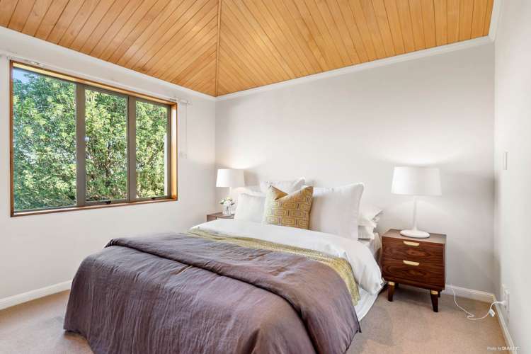 2/18a Richards Avenue Forrest Hill_14