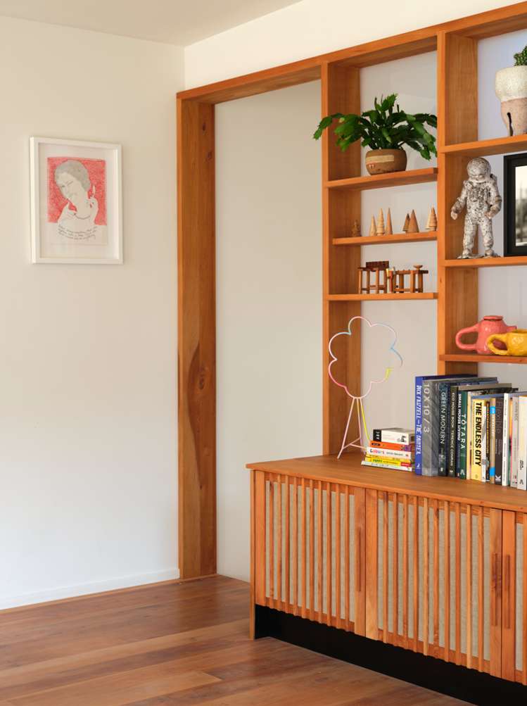 135 Rakau Road Hataitai_6