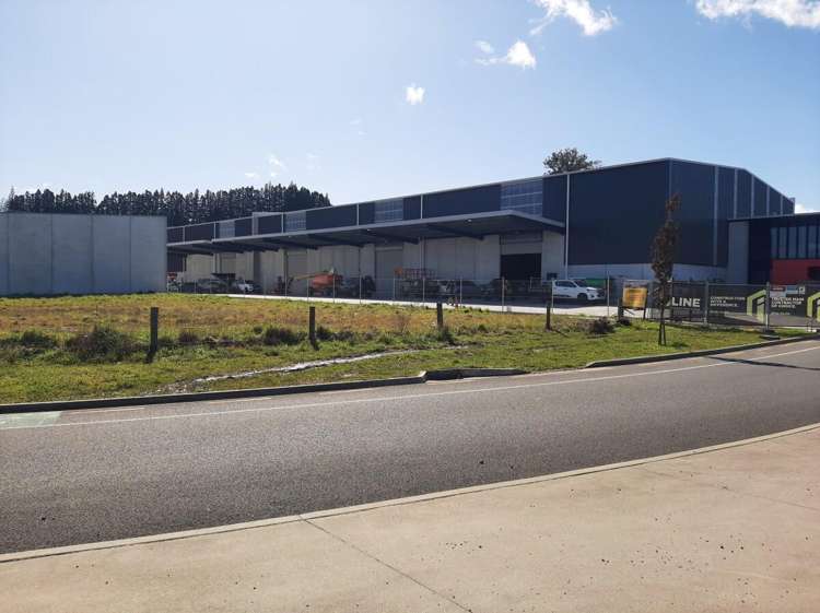 41 Kiriwehi Street Tauriko_1