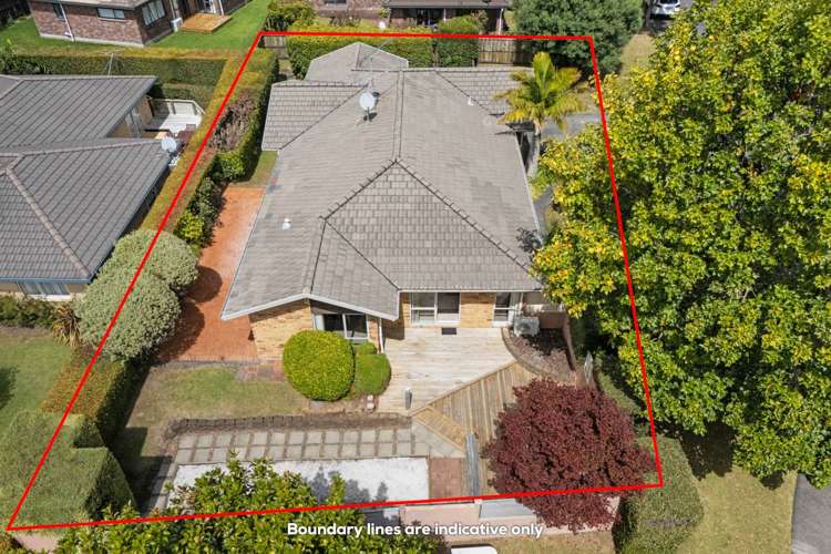 22 Vanderbilt Parade Albany_22