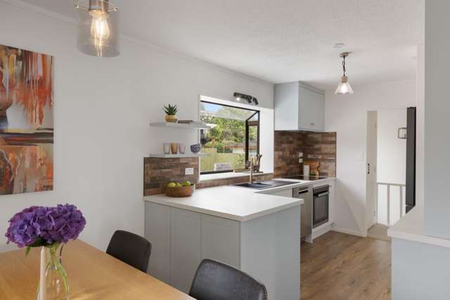 18b Burns Street Gate Pa_2