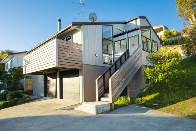 63 Oswald Street Mangapapa_1