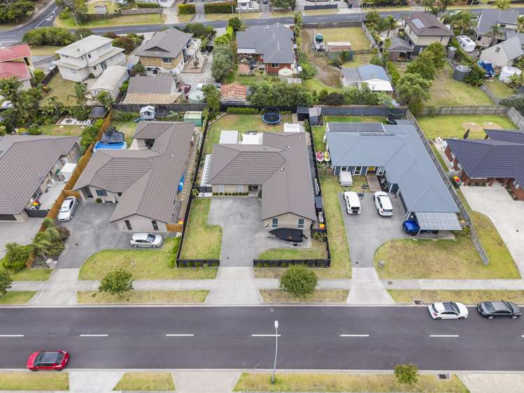 54 Seventh View Avenue Beachlands_28