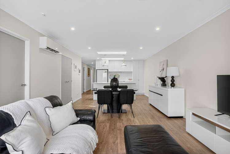 30 Winstone House Road Paerata_8