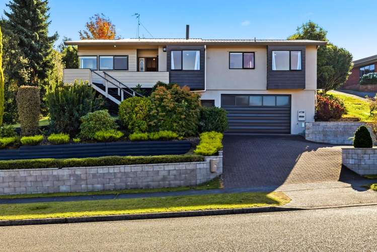 21 Kahurangi Drive Taupo_21