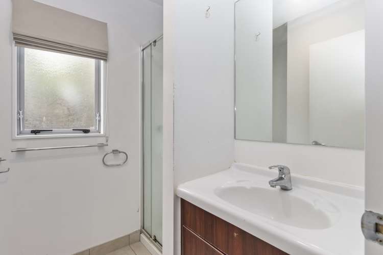 16d Dowding Street Melville_5