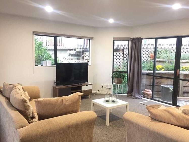 50b Maupuia Road Miramar_4