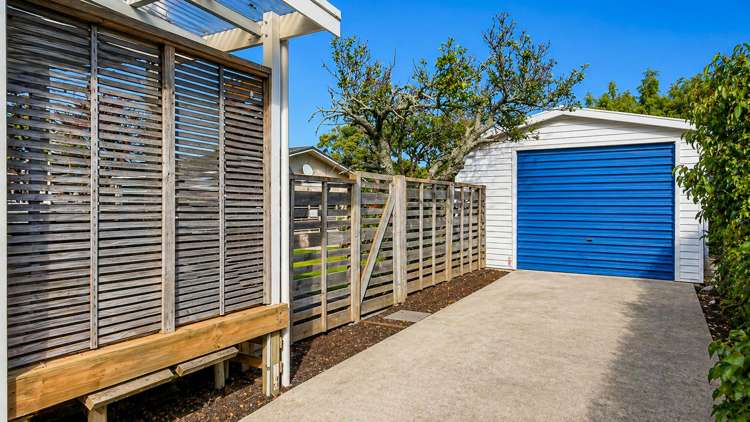 803 Tararu Road Thames_24