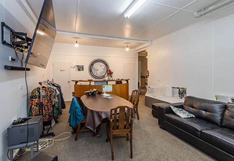 52 Seddon Street Raetihi_4