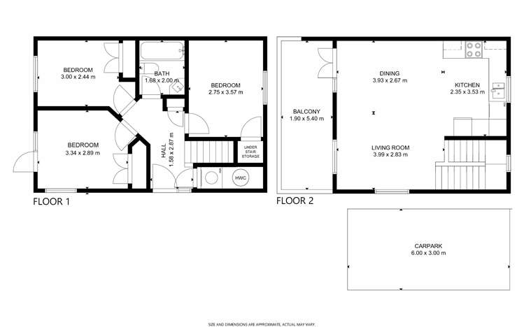 4/25 Mana Street Vogeltown_15