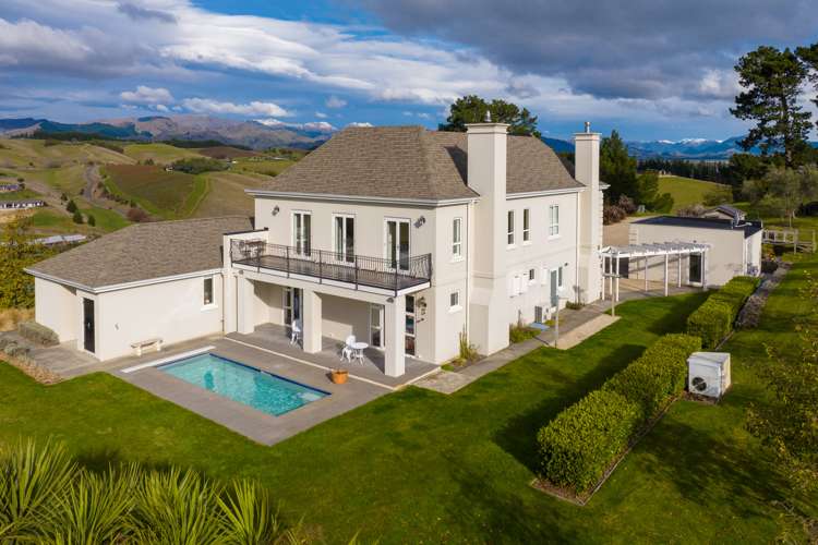 458 Delta Lake Heights Renwick_21