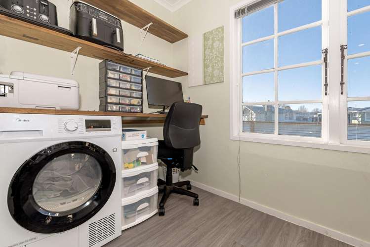 35 Ida Road Outer Kaiti_8