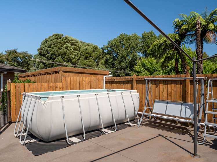 447 Poripori Road Kaimai_22