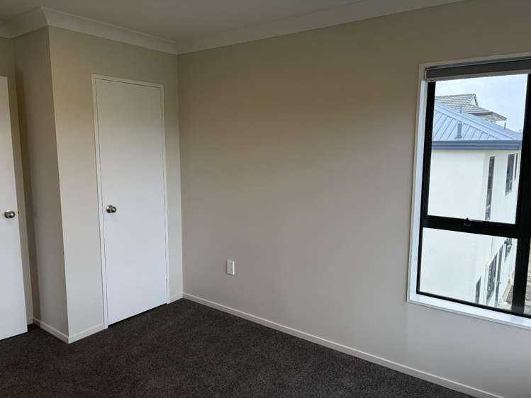 225 Pukete Road 1136_24
