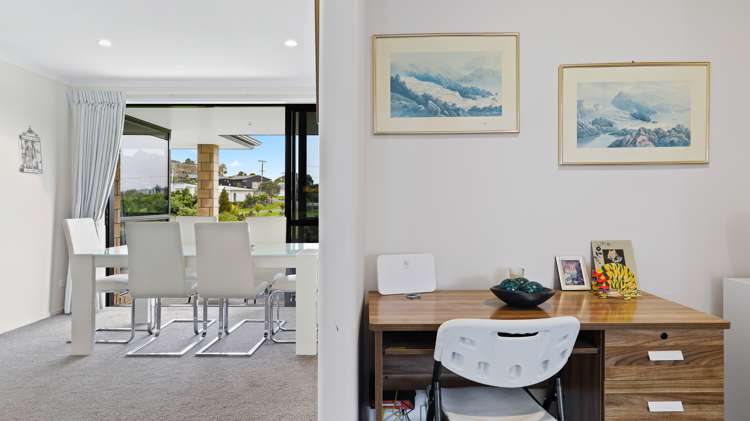 11 Kahu Drive Mangawhai_12